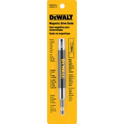 Buy DEWALT DW2055 Bit Tip Holder Online at Low Prices in India