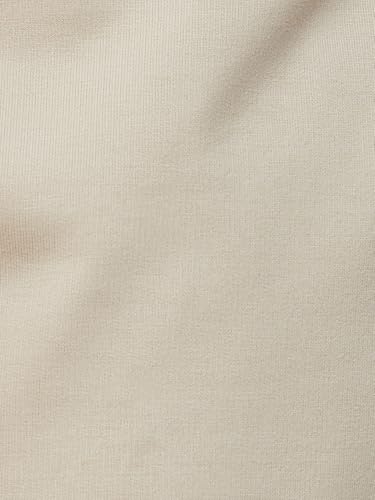 Image of Max Men's Regular Fit Mid Rise Pants