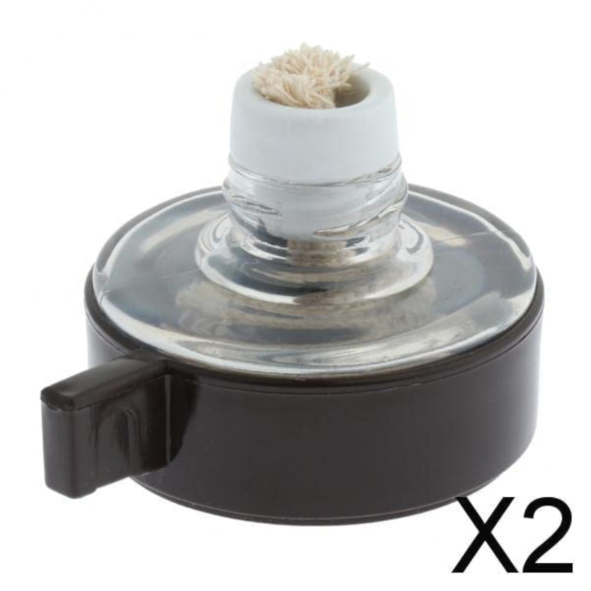 Siphon Coffee Lamp for Science Experiment Coffee Making