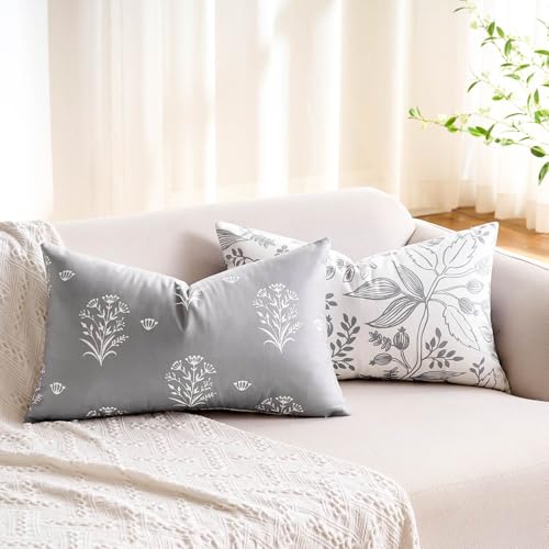 �����o�[ ���J�o�[ 12 x 20 �t�@�[���n�E�X �f�p �����N�b�V�����J�o�[ �O���[�ƃz���C�g �J�E�` �s���[ ���`�A�� �� �ԕ� �����` �N�b�V�����J�o�[ �\�t�@ �x�b�h���[�� ���r���O���[�� �z�[���f�R���[�V����