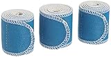 Chattanooga Nylatex Therapeutic Treatment Wrap: 2.5
