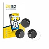 BROTECT