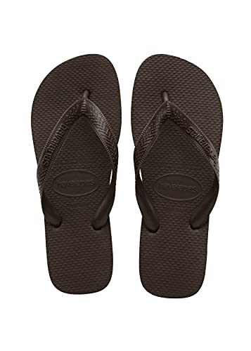 Image of Havaianas unisex-child Top Flip-Flop