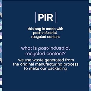 Extra Extra Large Puppy Pads, Pee Pads for Dogs, Dog Training Pads – Odor Controlling Overnight Dog Pee Pads with Wetness-Activated Fragrance – USA Made – 30″ x 36″ – 14ct (XXL)