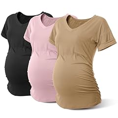 Black&milky Coffee&pale Pinkish Purple