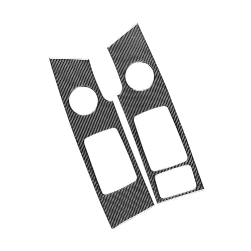 _bV{[hpl TCh GAAEgbg fR[V t[Jo[ g ɓK CRV 2007-2011 KOPOUTVCVG(Left-hand drive)