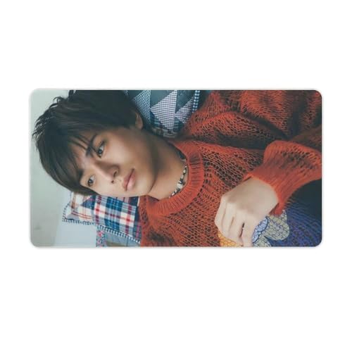 for i (18) }EXpbh ^ }EXpbh ~O}EXpbh fXN}bg lC lCʐ^  킢 L[{[h}bg h ~ ϋvǂ vC}bg K쐫 p\R Ӌ@ 蕨 40X75cmi660 