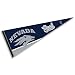 University of Nevada Pennant Full Size Felt