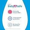 Johnson's Baby Soap 100g