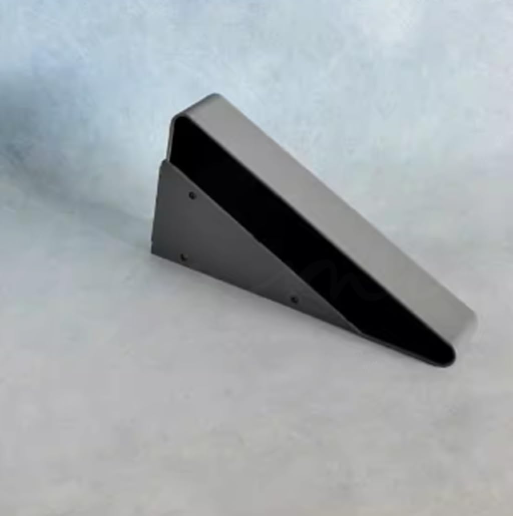 1pc NEW LGS-P430-8D 8-way cutter safety light grids