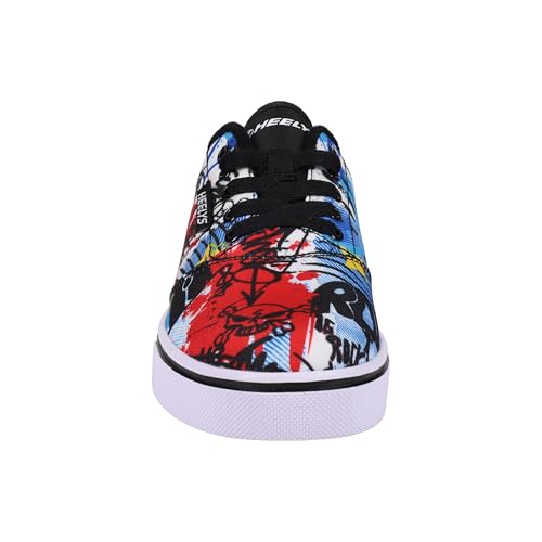 Image of HEELYS Pro 20 Prints (Little Kids /Big Kids /Adults)