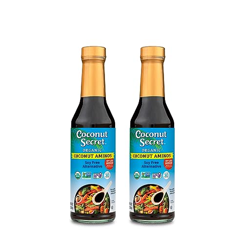 Easy Vegetable Fried Rice (No Soy) Dimitras Dishes