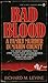 Bad Blood