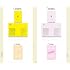 JYP Entertainment Twice - TWICEcoaster : Lane 2 (Special Album) CD+96p Photobook+Sticker+1Photocard+Lyricsbook+1Knock Knock Goods+Double Side Extra Photocards Set