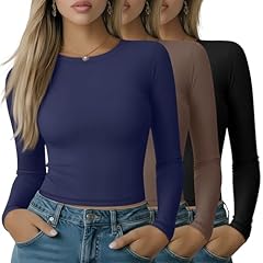 Black, Coffee, Gray Blue