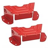 Photo Gallery set 2 coperture cinghia ponte per troy per tagliaerba 42 46 proteggi pulicole fuso compatibili v Photo Gallery set 2 coperture cinghia ponte per troy per tagliaerba 42 46 proteggi pulicole fuso compatibili v