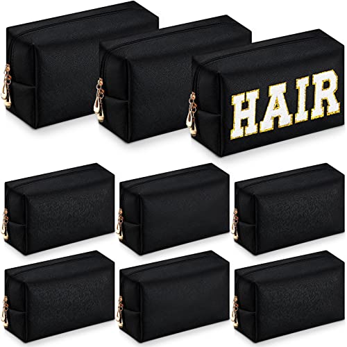 Sanwuta 9 vbs[CNAbvobO PUU[ RXeBbNobO CNAbv|[` v[RX|[` h gC^[obO sp vbs[yVP[X gxp[X RXeBbNI[KiCU[, ubN