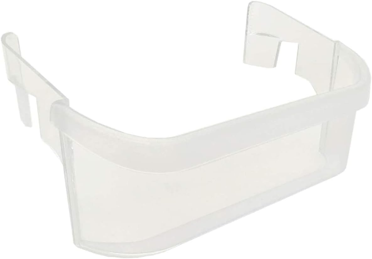 240351602 Refridgerator Door Bin by Part Supply House