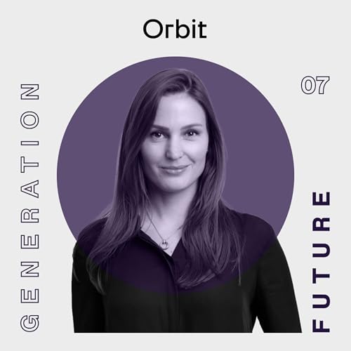 FinTech: Mit Lena Hackel&ouml;er von Brite Payments