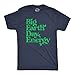 Earth Day Shirt for Men – Big Earth Day Energy Environmental Graphic Tee – Eco Awareness Nature Conservation T Shirt for Recycling Events Sustainability Support and Planet Friendly Lifestyle Navy L