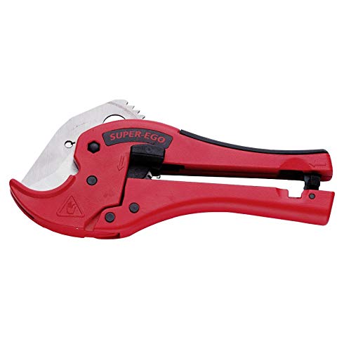 Cortatubos Tijera Rocut 42