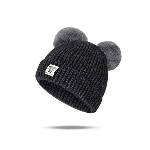 11 Best "Baby Boy Beanies" and Winter Hats (660 Months)