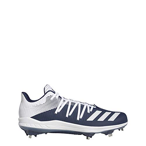 Image of adidas Men's Nemeziz 19.2 Firm Ground Soccer Shoe