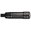EV RE320 Variable-D dynamische stem- en instrumentmicrofoon