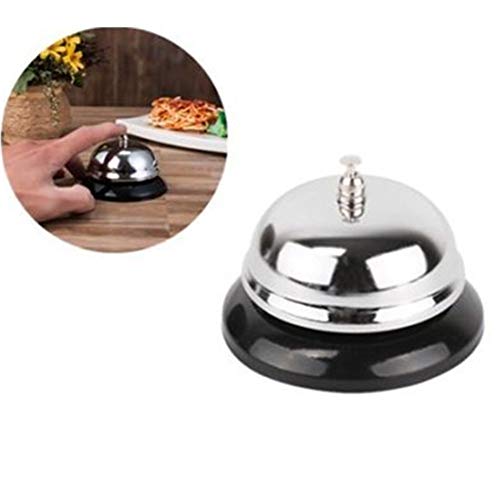 Campanello Ristorante,Servizio Bell Campana da