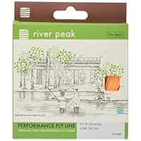 ロンクーシーフライラインDT 3F ロンクーシーフライラインDT 3F