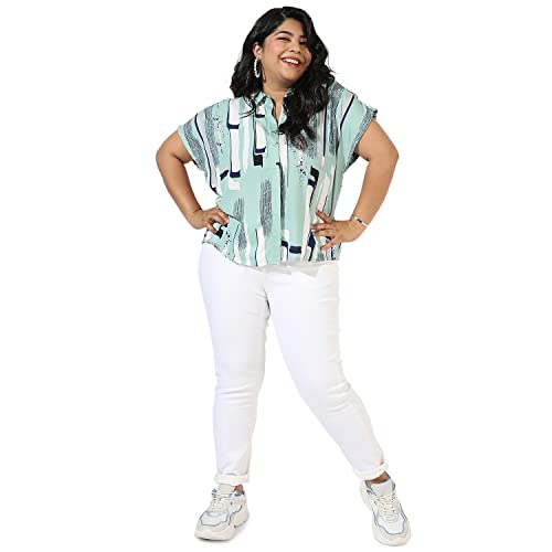 Image of Instafab Women Top