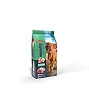 Arion Essential Adult Chicken 18kg – Pienso Completo para Perros Adultos con Pollo y Omega 3 & 6