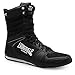 Lonsdale Hombre Contender Botas De Boxeo