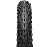 huesker rostock  45NRTH Hüsker Dü Faltreifen, 26x4.8, 120-559, 120TPI, Tubeless Ready