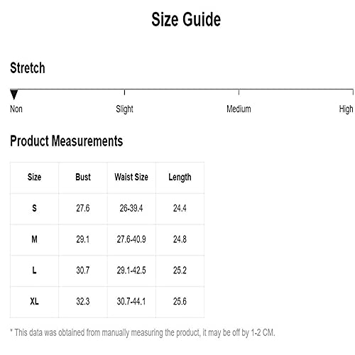 Wdirara Women's Mesh Criss Cross Straps Choker Teddy Lingerie Bodysuit Black M #TOP4