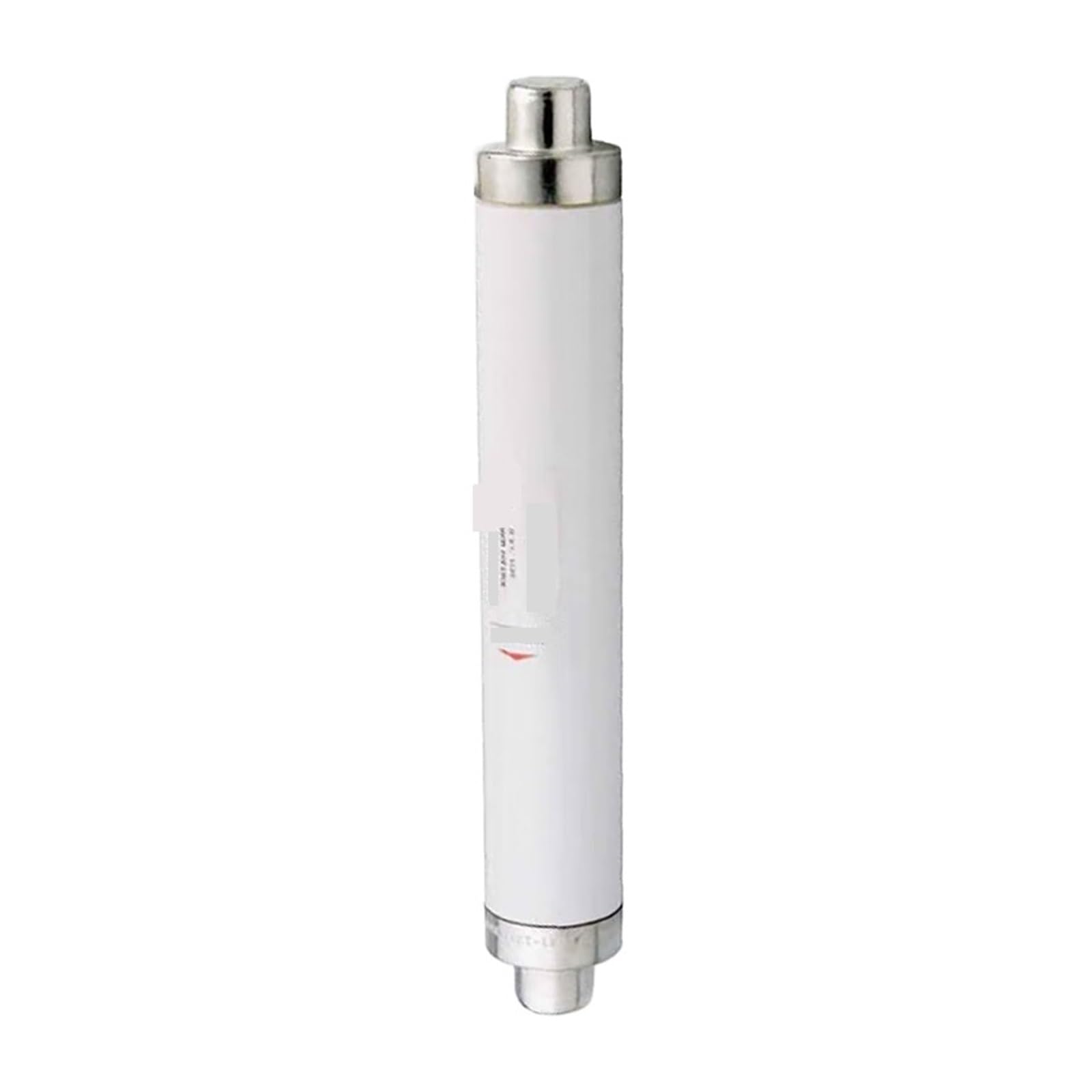 Fusible XRNP6-40.5/2-31.5-4 de Alto Voltaje 2A y 40.5kV para Transformador