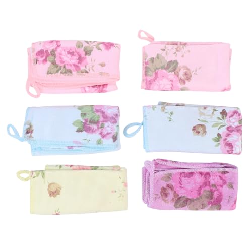 MOTHNUR 6 z}CNt@Co[Hp^I ԕvg Lb`NX @  Ɩp ϋvƑŖɋ