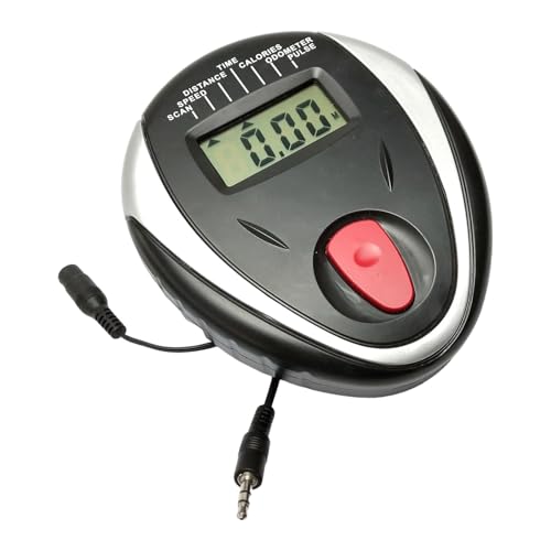 GAoCNfBXvCJE^[Xs[h[^[ȒPȑ̒d͐݌vWƒptBbglXoCNZT[Xs[hgbJ[Xs[hQ[WJE^[