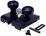Festool Führungsanschlag FS-OF 1400
