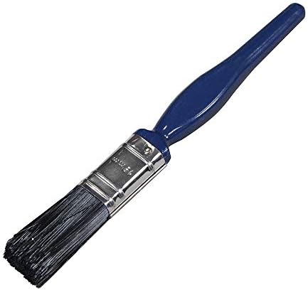 Faithfull PBU4 Utility Paint Brush 4-inch