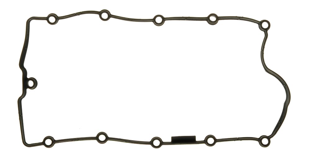 Ajusa 11105600 Gasket cylinder head cover