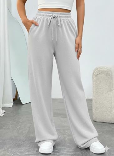 DIAZ pants – image 3