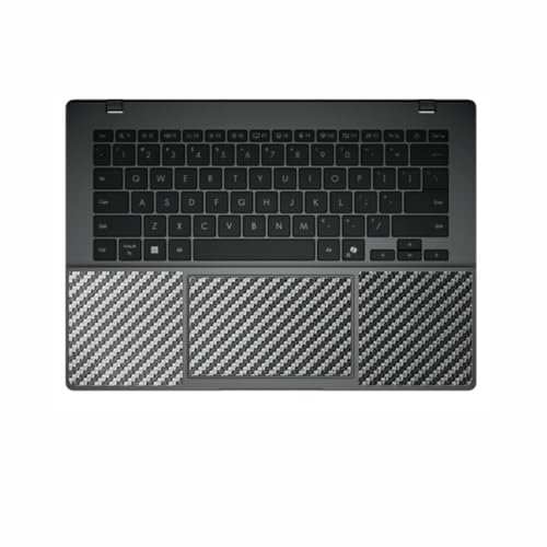 [p[Xg{^b`pbh] ClearView XLV[ ی V[g tB ASUS Vivobook S14 M3407KA 2025NfΉ h~ { [K^ J[{]