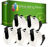 Printing Pleasure
