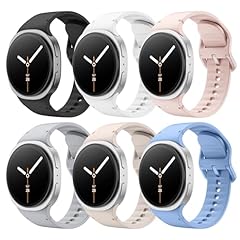 Black+White+Light Gray+Pink+Light Blue+Starlight