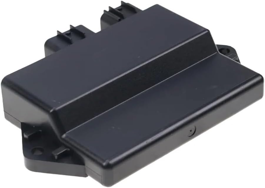 Igniter 3GD-85540-40-00 400 YFM400Suitable for Diack 400 YFM400 2001 2002 350 YFM350X Warrior ATV 1997-2001