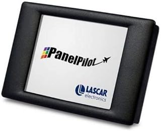 Lascar SGD 28-M, PanelPilot 2.8