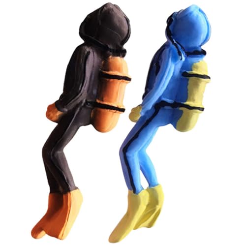 POPETPOP 2 V~[Vu  ϋv ~j`A_Co[tBMA  CmV[p Rȍʂ̃CeA