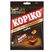 Kopiko Coffee Candy, 150 g