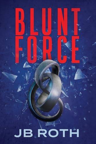 Blunt Force view 2